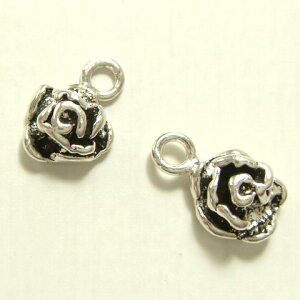 t[Vo[p[c21Zbg 4.70mm×7.16mmŃSVbÑoij Vo[925̏p[c2Zbg r[Y ANZT[ KN Vo[925 silver925 Vo[ANZT