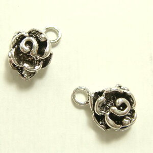 t[Vo[p[c21Zbg 5.67mm×7.07mmŃSVbÑoijVo[925̏p[c2Zbg r[Y ANZT[ KN Vo[925 silver925 Vo[ANZT