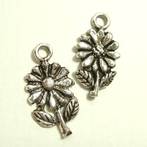 t[Vo[p[c21Zbg 5.75mm×11.07mmłЂ܂̂悤ȌCȂ Vo[925̏p[c2Zbg r[Y ANZT[ Vo[925 silver925 Vo[ANZT