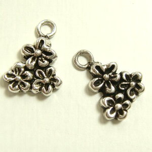 t[Vo[p[c21Zbg 6.67mm×9.65mmłԂOOp`ɂȂł Vo[925̏p[c2Zbg r[Y ANZT[ Vo[925 silver925 Vo[ANZ