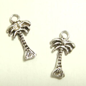 Vo[p[c21Zbg 5.52mm×10.14mmŃV̖؂ċC͏ Vo[925̏p[c2Zbg r[Y ANZT[ Vo[925 silver925 Vo[ANZT[ 