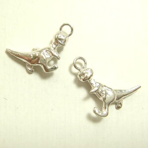 eBmTEXVo[p[c 21Zbg9.06mm×9.92mmŃVo[925̏p[c2Zbg r[Y ANZT[ Vo[925 silver925 Vo[ANZT[  Aj}