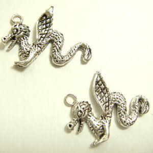 H̐̃Vo[p[c 21Zbg12.37mm×15.51mmŃVo[925̏p[c2Zbg r[Y ANZT[  hS  Aj} Vo[925 silver925 Vo[A