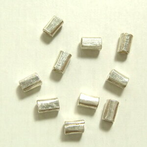 Vo[p[c 101Zbg a1.4mm^CvŃVvȏVo[925̎lp̂悤ȓ^̃r[Y10Zbg r[Y ANZT[ Vo[925 silver925 Vo[ANZT[