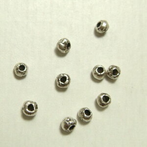 Vo[p[c 101Zbg a1.4mm^CvŃVvȖnŏVo[925̂ƂĂԂԂ̂悤Ȍ`̃r[Y10Zbg ی^r[Y r[Y ANZT[ Vo[