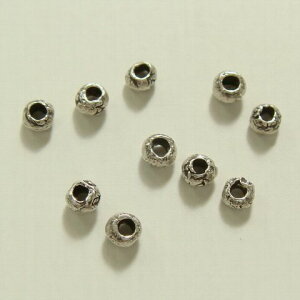 Vo[p[c 101Zbg a1.9mm^CvŖ͗lnŏVo[925̂ƂĂԂԂ̂悤Ȍ`̃r[Y10Zbg ی^r[Y r[Y ANZT[ Vo