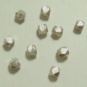 Vo[p[c 101Zbg a1.7mm^CvŃVvȏVo[925̖ʂOp`Ŋp΂ĂČ𔽎˂r[Y10Zbg ی^r[Y r[Y ANZT[ Vo[925 silver92