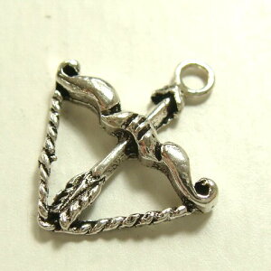 Vo[p[c 11Zbg 10.10mm×12.71mm^CvŃVo[925̃n[gł|̃`[tVo[n[gp[c1Zbg r[Y Vo[925 silver925 Vo[ANZT