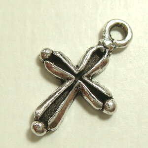 Vo[p[c 11Zbg 9.44mm×14.92mm^CvŃVo[925̖nNX`[tVo[NX\˃p[c1Zbg r[Y Vo[925 silver925 Vo[ANZT