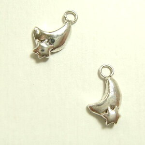 Vo[p[c21Zbg 5.00mm×8.33mmŌɐdȂVo[925̏p[c2Zbg r[Y ANZT[ Vo[925 silver925 Vo[ANZT[  nhC