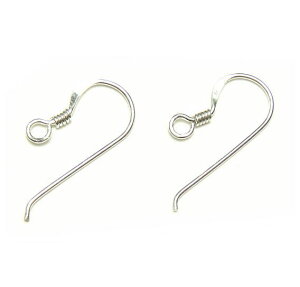 Vo[p[c  Vo[925 20mm sAX p[c tbN^Cv Vo[925 silver925 Vo[ANZT[  nhCh ޗ