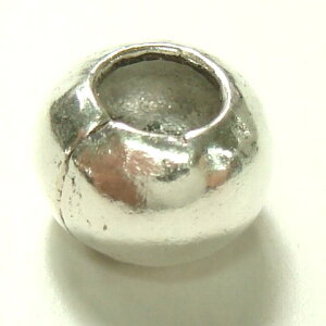 Vo[p[c 11Zbg a7.7mm^CvŃVvȖn̏Vo[925̊ی^r[Y1 ܂r[Y r[Y ANZT[ Vo[925 silver925 Vo[ANZT[