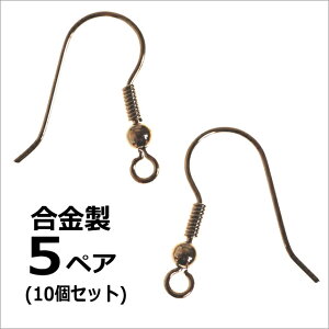 tbN 5yAZbg(10) S[h Vo[ ^JÔ Ô K^bN bL  tbN sAX p[c tbN^Cv  nhCh ޗ