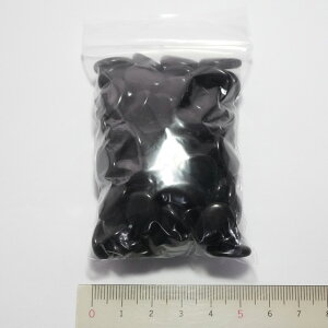 r[Y s r[Y ubN  ANZT[ p[c  nhCh | lߍ킹