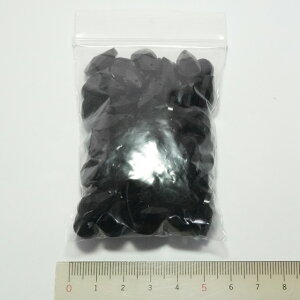 r[Y s r[Y ubN  ANZT[ p[c  nhCh | lߍ킹