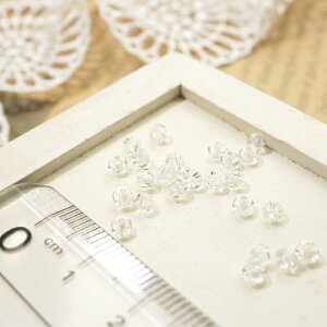 ʃJbgr[Y ΂^ a3mm  NX^ 1g̃O̔(40) NAn KXr[Y `FRr[Y OXr[Y ANZT[p[c  nhCh ޗ