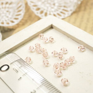 ʃJbgr[Y ΂^ a3mm [Y 1g̃O̔(40) sNn KXr[Y `FRr[Y OXr[Y ANZT[p[c  nhCh ޗ