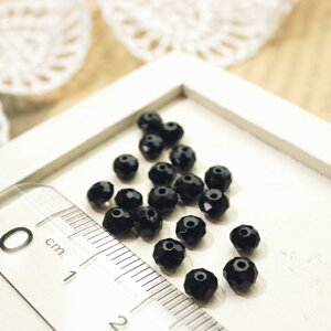 {^Jbgr[Y3x4mm WFbg 1g̃O̔(10) ubNn  KXr[Y `FRr[Y OXr[Y ANZT[p[c  nhCh ޗ