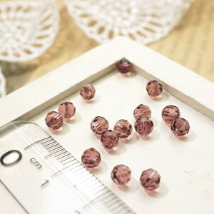 ʃJbgr[Ya4mm AWXg 1g̃O̔(10) p[vn  KXr[Y `FRr[Y OXr[Y ANZT[p[c  nhCh ޗ