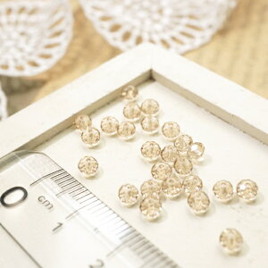 {^Jbgr[Y2.5x3.5mm CgX[Ngp[Y 1g̃O̔(20) F n Lt.X[Ngp[Y KXr[Y `FRr[Y OXr[Y ANZT[p[c  n