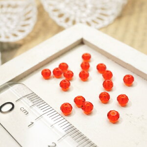 {^Jbgr[Y2.5x3.5mm V 1g̃O̔(20) bhn  KXr[Y `FRr[Y OXr[Y ANZT[p[c  nhCh ޗ