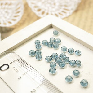 {^Jbgr[Y2x3.5mm ^i 1g̃O̔(30) O[n u[  DF KXr[Y `FRr[Y OXr[Y ANZT[p[c  nhCh ޗ