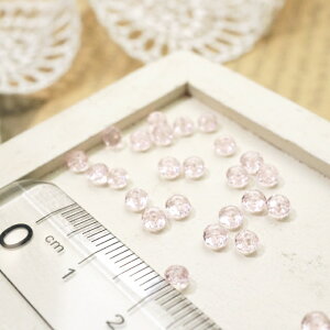 {^Jbgr[Y2.5x3.5mm sN 1g̃O̔(25) sNn KXr[Y `FRr[Y OXr[Y ANZT[p[c  nhCh ޗ