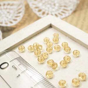 {^Jbgr[Y2.5x3.5mm TfBuE 1g̃O̔(20) IWn n KXr[Y `FRr[Y OXr[Y ANZT[p[c  nhCh ޗ