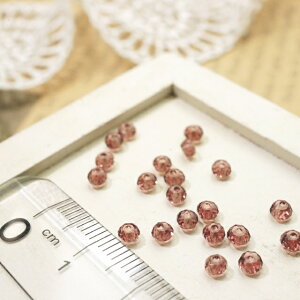 {^Jbgr[Y2x3mm AWXg 1g̃O̔(30) p[vn  KXr[Y `FRr[Y OXr[Y ANZT[p[c  nhCh ޗ