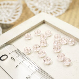 {^Jbgr[Y3x4.5mm sN 1g̃O̔(10) sNn KXr[Y `FRr[Y OXr[Y ANZT[p[c  nhCh ޗ