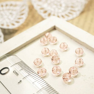 {^Jbgr[Y3.5x4.5mm [Y 1g̃O̔(10) sNn KXr[Y `FRr[Y OXr[Y ANZT[p[c  nhCh ޗ