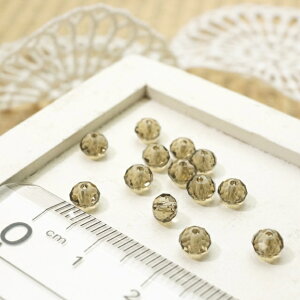 {^Jbgr[Y3.5x4.5mm _[NJ[L 3g̃O̔(35) O[n Όn DF O[ KXr[Y `FRr[Y OXr[Y ANZT[p[c  nhCh ޗ