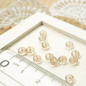 {^Jbgr[Y3.2x4.3mm CgX[Ngp[Y 3g̃O̔(35) F n Lt.X[Ngp[Y KXr[Y `FRr[Y OXr[Y ANZT[p[c  n