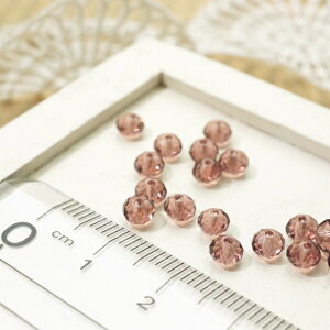 {^Jbgr[Y3.4x4.5mm AWXg 3g̃O̔(40) p[vn  KXr[Y `FRr[Y OXr[Y ANZT[p[c  nhCh ޗ