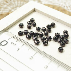 {^Jbgr[Y2.2x3.2mm WFbgo`jbg 3g̃O̔(80) uYn n KXr[Y `FRr[Y OXr[Y ANZT[p[c  nhCh ޗ