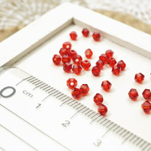 KXJbgr[Y \oa3.3mm Cbh 3g̃O̔(100) bhn Ԍn KXr[Y ΂^ OXr[Y ANZT[p[c  nhCh ޗ