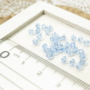 KXJbgr[Y \oa3.3mm CgTt@C 3g̃O̔(100) u[n n Lt.Tt@CA KXr[Y ΂^ OXr[Y ANZT[p[c  nh