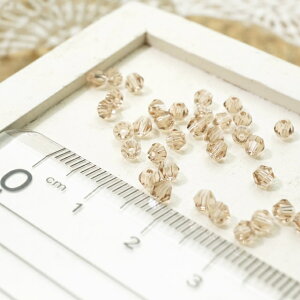 KXJbgr[Y \oa3.3mm CgX[Ngp[Y 3g̃O̔(90) F n Lt.X[Ngp[Y KXr[Y ΂^ OXr[Y ANZT[p[c 