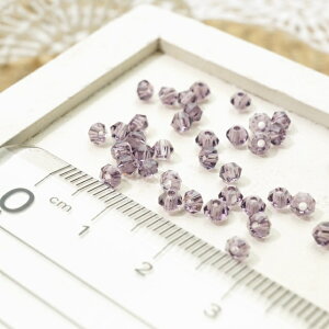 KXJbgr[Y \oa3.4mm oCIbg 3g̃O̔(100) p[vn n KXr[Y ΂^ OXr[Y ANZT[p[c  nhCh ޗ