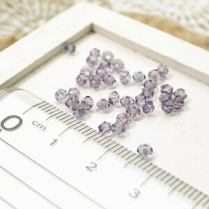 KXJbgr[Y \oa3.1mm x_[ CfBS 3g̃O̔(90) p[vn n KXr[Y ΂^ OXr[Y ANZT[p[c  nhCh 