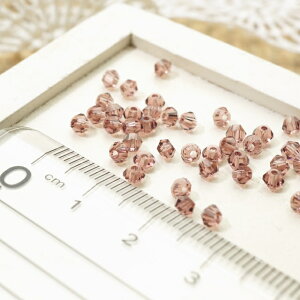 KXJbgr[Y \oa3.3mm AWXg 3g̃O̔(90) p[vn n KXr[Y ΂^ OXr[Y ANZT[p[c  nhCh ޗ