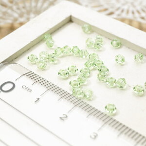 KXJbgr[Y \oa3.2mm y[O[ 3g̃O̔(90) O[n Όn KXr[Y ΂^ OXr[Y ANZT[p[c  nhCh ޗ