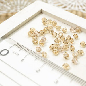 KXJbgr[Y \oa3.2mm S[hVp 3g̃O̔(100) n uEn KXr[Y ΂^ OXr[Y ANZT[p[c  nhCh 