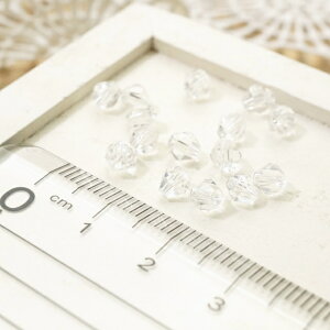 KXJbgr[Y \oa4.5mm NX^ 3g̃O̔(40) n NAn KXr[Y ΂^ OXr[Y ANZT[p[c  nhCh ޗ