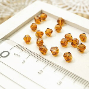 KXJbgr[Y \oa4.4mm _[NRhgp[Y 3g̃O̔(40) uEn n KXr[Y ΂^ OXr[Y ANZT[p[c  nhCh