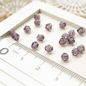 KXJbgr[Y \oa4.3mm x_[ CfBS 3g̃O̔(40) p[vn n KXr[Y ΂^ OXr[Y ANZT[p[c  nhCh 