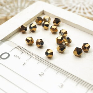 KXJbgr[Y \oa4.2mm uY 3g̃O̔(40) S[hn KXr[Y ΂^ OXr[Y ANZT[p[c  nhCh ޗ