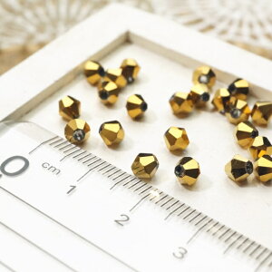 KXJbgr[Y \oa4.4mm S[h 3g̃O̔(40) S[hn n KXr[Y ΂^ OXr[Y ANZT[p[c  nhCh ޗ