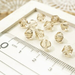 KXJbgr[Y \oa6.3mm CgX[Ngp[Y 3g̃O̔(15) F n Lt.X[Ngp[Y KXr[Y ΂^ OXr[Y ANZT[p[c 