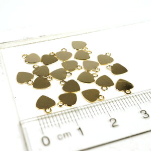 n[g Xy[h v[g 201Zbg sAX lbNX ANZT[p[c  nhCh ޗ